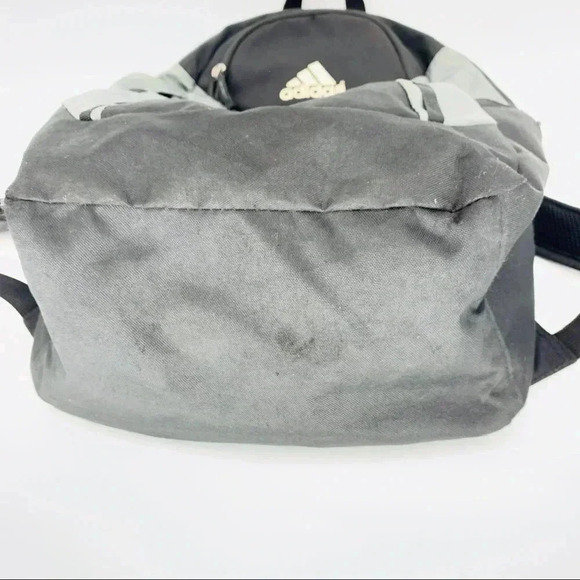 Adidas backpack - Picture 7 of 7